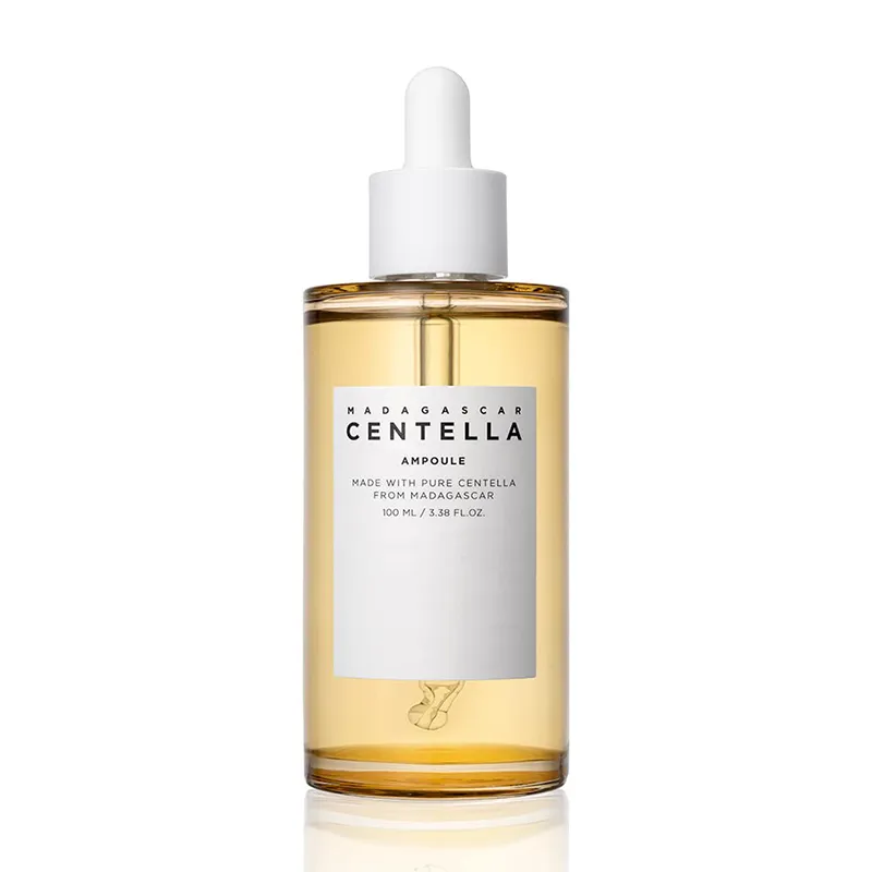 Centella Asiatica Serum (1)