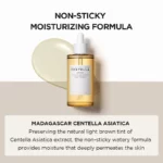 Centella Asiatica Serum (2)