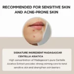 Centella Asiatica Serum (3)