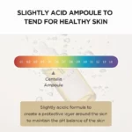 Centella Asiatica Serum (4)