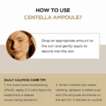 Centella Asiatica Serum (5)