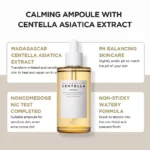 Centella Asiatica Serum (6)