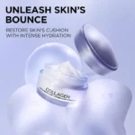 Collagen Daily Face Moisturizer (2)