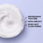 Collagen Daily Face Moisturizer (3)