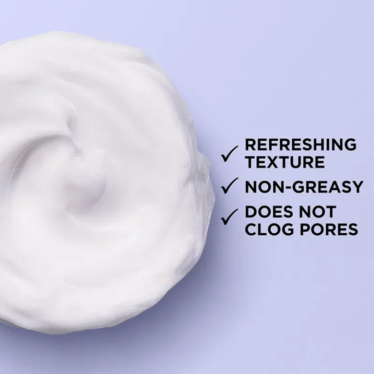 Collagen Daily Face Moisturizer (3)