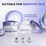 Collagen Daily Face Moisturizer (5)