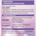 Collagen Daily Face Moisturizer (6)