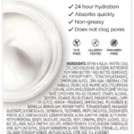 Collagen Daily Face Moisturizer (7)
