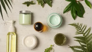 Creating Your Own Vegan Private Label Cosmetics