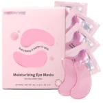 Dark Circle Remover Eye Mask (1)