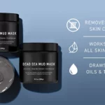 Dead Sea Mud Mask (4)