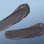 Dead Sea Mud Mask (6)