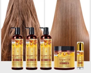 How to Create Private Label Shampoo to Sell