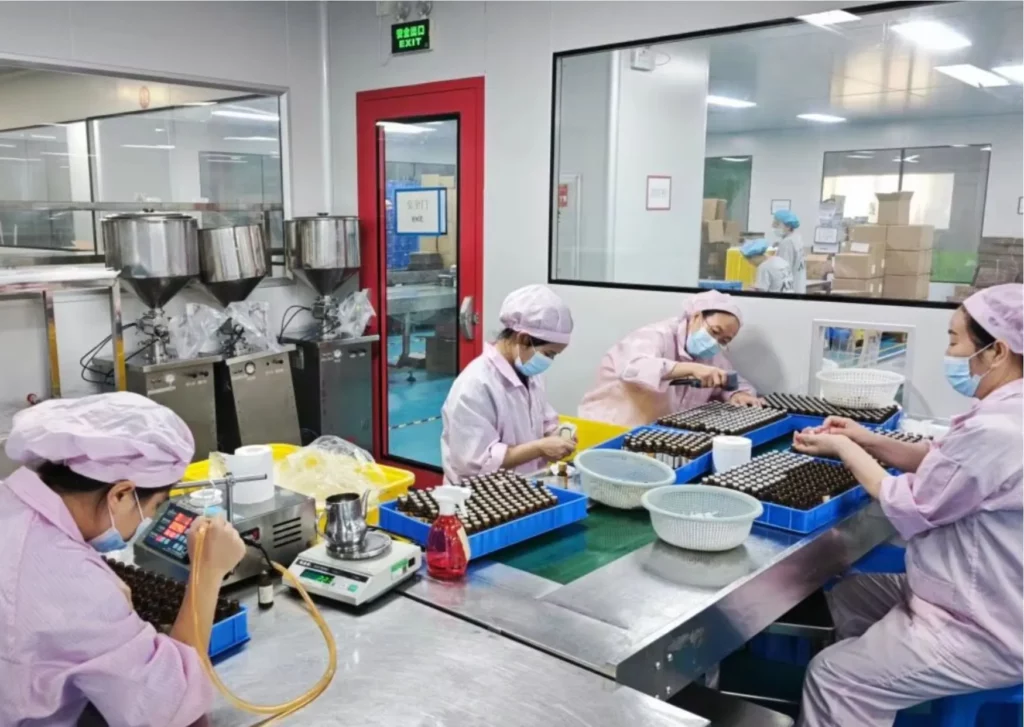 Làm thế nào để tìm nhà sản xuất OEM Thái Lan tốt nhất