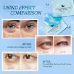 Hyaluronic Acid Eye Mask (4)