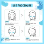 Hyaluronic Acid Eye Mask (6)