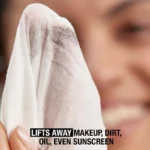 Makeup Remover Wipes (2)