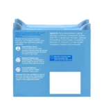 Makeup Remover Wipes (6)