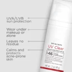 Oil Free Sunscreen (2)