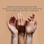 Oil Free Sunscreen (4)