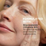 Oil Free Sunscreen (5)