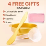 Peel-Off Jelly Mask (2)