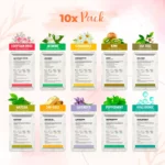 Peel-Off Jelly Mask (3)