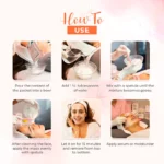 Peel-Off Jelly Mask (4)