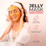 Peel-Off Jelly Mask (5)