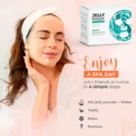 Peel-Off Jelly Mask (6)