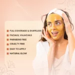 Peel-Off Jelly Mask (7)