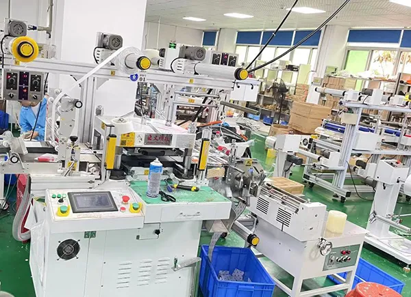 Private Label Pimple Patches factory