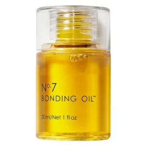 Restorative Styling Oil (1)