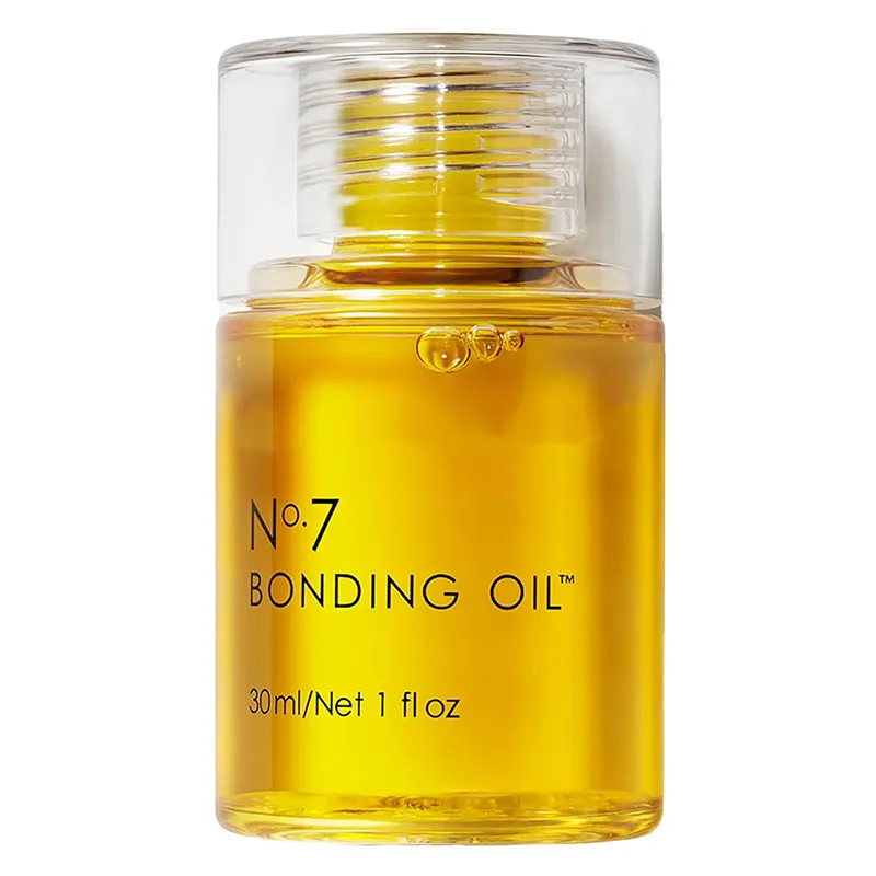 Restorative Styling Oil (1)