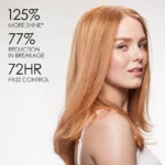 Restorative Styling Oil (2)