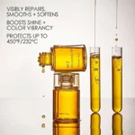 Restorative Styling Oil (3)