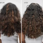 Restorative Styling Oil (5)