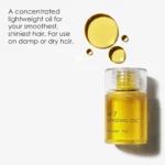 Restorative Styling Oil (6)