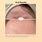 Snail Mucin 96% Face Serum (3)