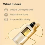 Snail Mucin 96% Face Serum (7)