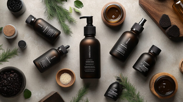 Can Shampoo Expire Everything You Need to Know