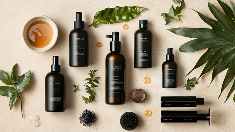 Top 13 Private Label Skin Care Manufacturers in the Philippines