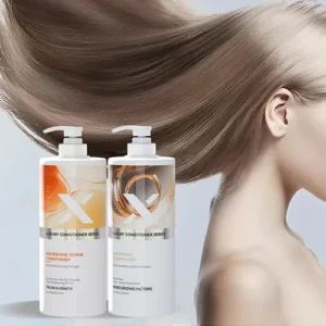 ครีมนวดผม-เหมาะสำหรับผมทุกประเภท