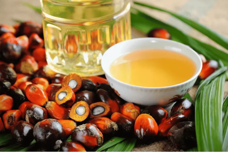 Is Batana Oil Good for Hair Benefits and Uses Explained