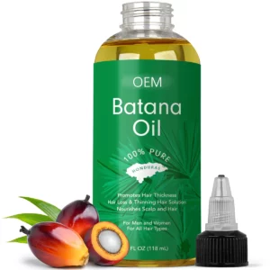Batana Oil for Hair Growth (1)