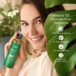 Batana Oil for Hair Growth (3)