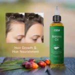 Batana Oil for Hair Growth (4)