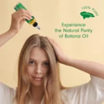Batana Oil for Hair Growth (5)