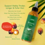 Batana Oil for Hair Growth (6)