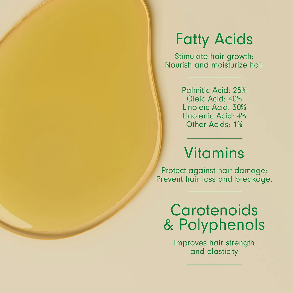 Batana Oil for Hair Growth (7)